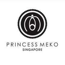Princess Meko
